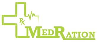 MedRation
